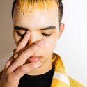 lhfeatured