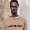 n21featured