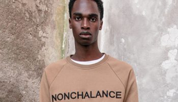n21featured