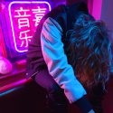 slfeatured