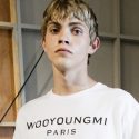 wymfeatured