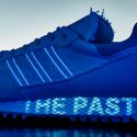 adidasfeatured
