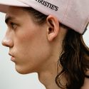 erdfeatured