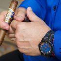 hublotfeatured