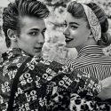 instafeatured