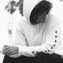 stampdfeatured