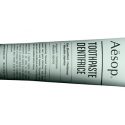 aesopfeatured