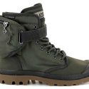 bootfeatured