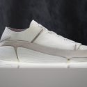 clarksfeatured2