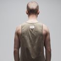 fogfeatured