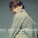 intern fall 2017 thumb