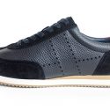 shoefeatured