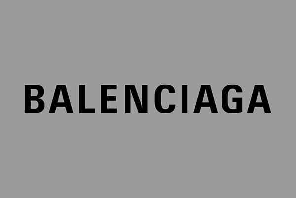 balenciaga-1