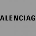 balenciaga- feature