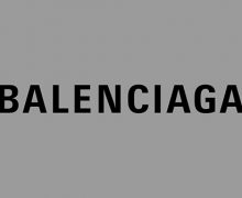 balenciaga- feature