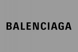 balenciaga- feature