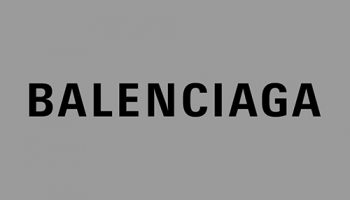 balenciaga- feature