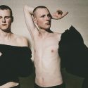 carhartt-feature-2