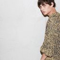 isabel-marant---feature