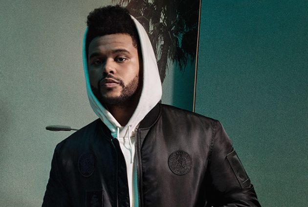 the-weeknd-7