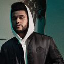 the-weeknd-feature-2