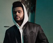 the-weeknd-feature-2