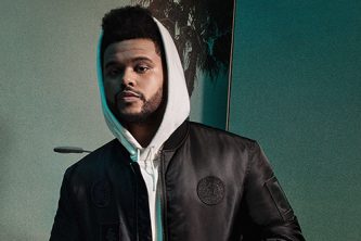 the-weeknd-feature-2