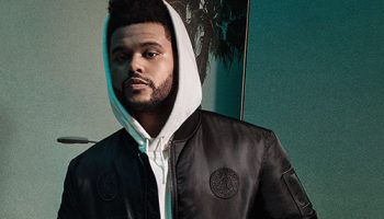 the-weeknd-feature-2