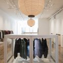 visvim---feature