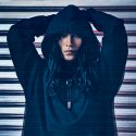 alex--feature