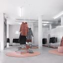 arrivals---feature