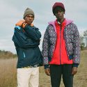 columbia---feature