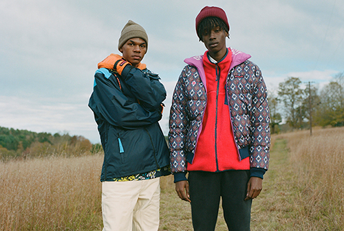 columbia---feature