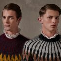 erdem---feature