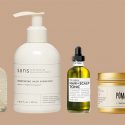 grooming---feature