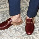 gucci---feature
