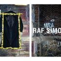 raf---feature