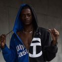 telfar---4 3