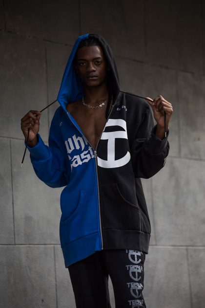 telfar---4