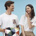 uniqlo-feautre