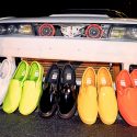 vans---1