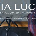 vialuca---feature