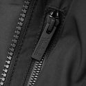 woolrich---feature