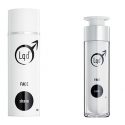 LQD--FEATURE