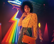 coach---feature