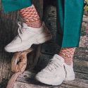 dad-sneakers---feature
