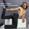 eytys---feature