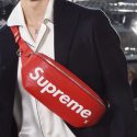 fanny-pack---feature