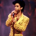 prince---feature