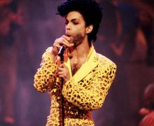 prince---feature